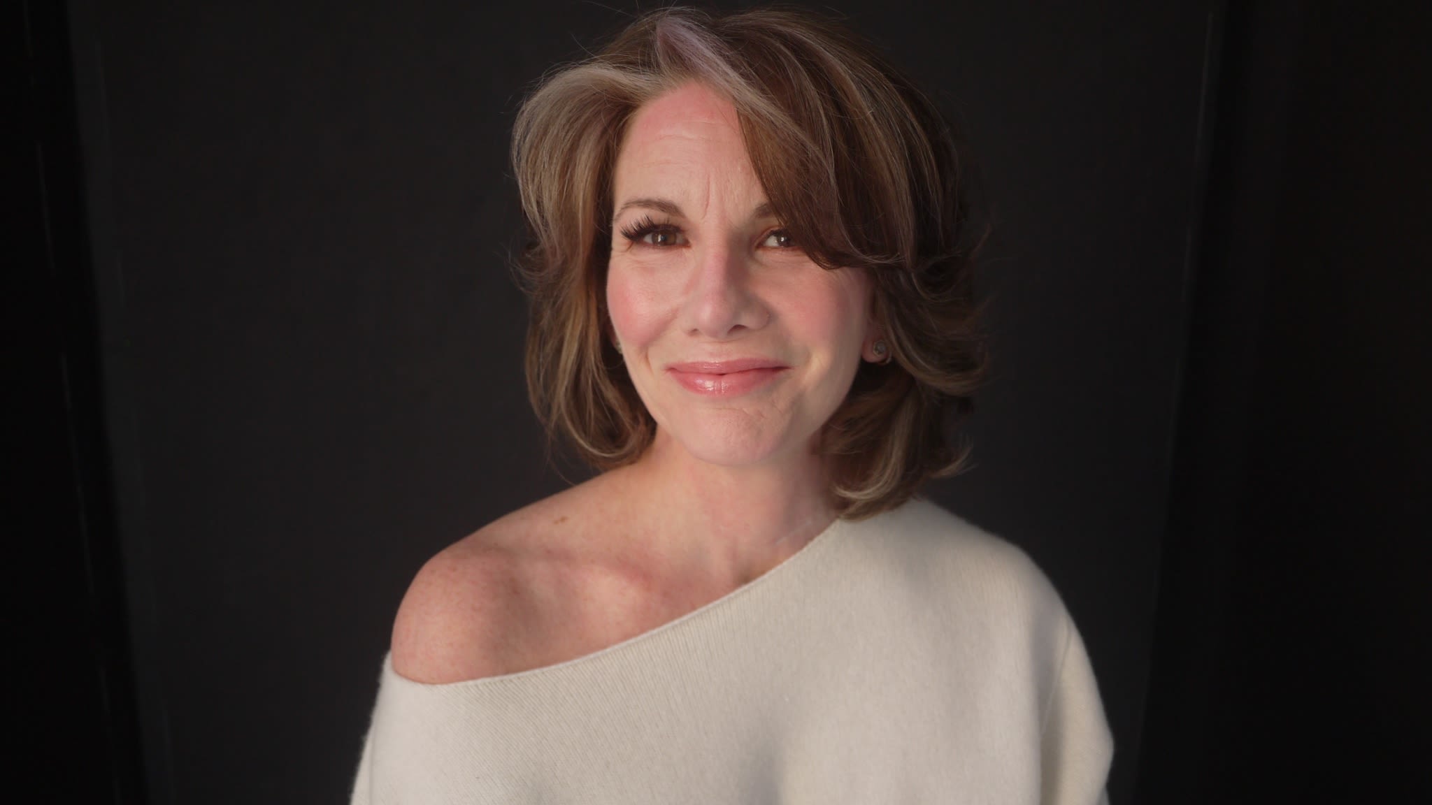 Melissa Gilbert To Guest Star In Hallmark’s ‘When Calls The Heart’ Season 12