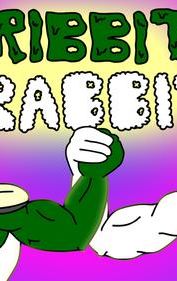 Ribbit Rabbit