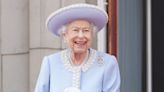 2022 Mercury Prize Ceremony Postponed Following Queen Elizabeth II’s Death