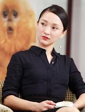 Zhou Xun