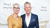 David Foster's Daughter Refutes That He "Abandoned" His Daughters