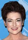 Carolyn Hennesy