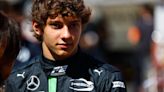 F1 - Andrea Kimi Antonelli toujours plus proche d'un volant... dès 2024 ?