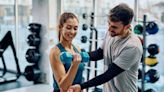 Why breaking up with my personal trainer was harder than ditching a boyfriend