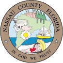 Nassau County, Florida