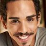 Ray Santiago