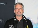 Ringer founder Bill Simmons a looming free agent with Spotify deal coming up