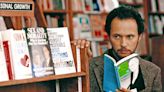 Billy Crystal celebrates 75th birthday with iconic When Harry Met Sally throwback