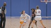 Here are the first Southwest Florida girls basketball rankings for 2024