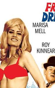 French Dressing (1964 film)