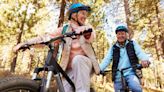 Retirement 2023: 7 Affordable Places To Retire If You Love the Great Outdoors