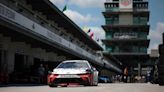 What to Watch: Tradition, prestige rising as Cup Series braces for Brickyard return