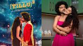 Tillu Square TV Premiere Date, Time And Channel: Siddhu Jonnalagadda's BLOCKBUSTER Romcom To Go On Air; DEETS