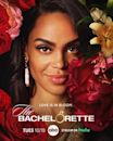 The Bachelorette (American TV series) season 18