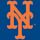 Mets–Yankees rivalry