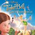 Tinker Bell and the Great Fairy Rescue