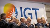 IGT and Everi shares soar after Apollo Funds seals $6.3 billion deal