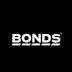 Bonds (clothing)