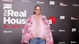 ‘RHONY’ star Jenna Lyons is ready to walk girlfriend Cass Bird down the aisle