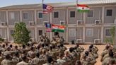 US troops’ Niger exit should spur better strategy