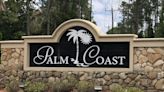 Palm Coast's growth aspirations boosted by expected $54 million in state budget projects