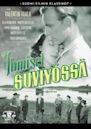 Ihmiset suviyössä (film)