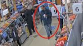 Charge against man who pulled gun at Oakland County Kroger becomes 2nd Amendment battle