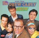 Cleveland Rocks! Music from The Drew Carey Show