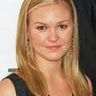 Julia Stiles