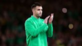 Conor Murray says New Zealand-born trio ‘so important’ to Ireland World Cup bid