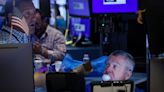 Stock futures open lower as investors await inflation data, earnings this week: Live updates