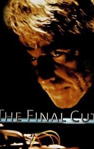 The Final Cut (1995 film)