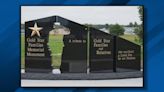 Ohio memorial honoring families of fallen service members to be dedicated in Columbus