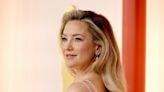 Kate Hudson Says ‘It’s Hard to Get Male Movie Stars to Make’ a Romantic Comedy: ‘If We Can Get More Marvel Guys … Come...