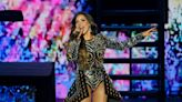 Gloria Trevi says she was a 'prisoner' of former manager Sergio Andrade in new lawsuit