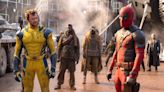 ‘Deadpool & Wolverine’ Crossing $600M In $3.6 Billion Summer; Disney Dominates With $1.5 Billion – Labor Day Box Office