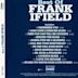 Best of Frank Ifield