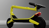 Unagi throws in the towel on its $700K Model Eleven scooter Indiegogo campaign