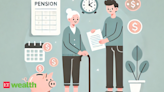 Pension Budget 2024 expectations: FM may offer guarantee under NPS; central government employees likely to get 50% of last pay drawn as pension - The Economic Times