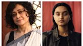 Riz Ahmed’s Amazon Comedy Series Casts Sheeba Chaddha, Aasiya Shah, Sajid Hasan (EXCLUSIVE)