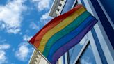 Pride flags displayed at Rockefeller Center, not United Nations | Fact check