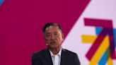 Broadcom CEO tells VMWare workers to ‘get butt back to office’ after completing a $69 billion merger of the two companies