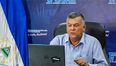 Nicaragua garantiza cobertura de agua potable en zonas rurales - Noticias Prensa Latina
