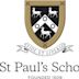 St. Paul’s School, Londra