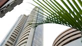 Stock market today: Trade setup for Nifty 50, Q1 results today to Budget 2024, five stocks to buy or sell on Monday | Stock Market News