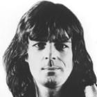 Richard Wright (musician)