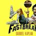 Fast Break (film)