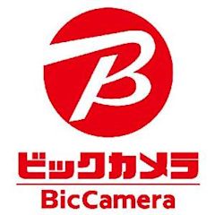 Bic Camera