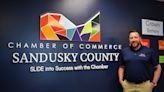Kneeskern takes the helm at Sandusky County Chamber