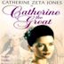 Catherine the Great (1995 film)